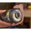 Odkurzacz STANLEY FATMAX SFMCVS001D1 2Ah 18V V20
